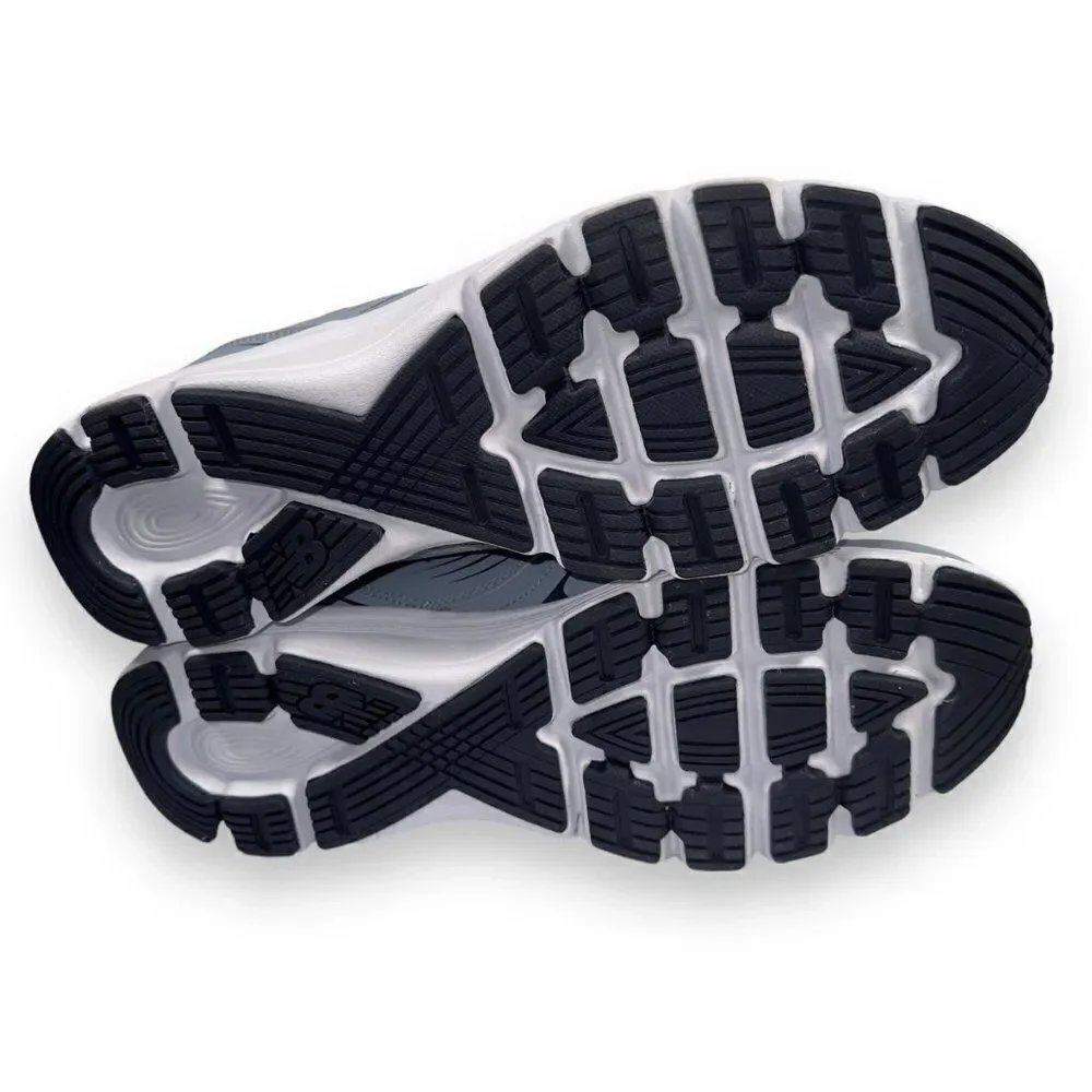 New Balance 575v2 Running‎ Shoes Bluish-Grey M575LG2 Men's 13